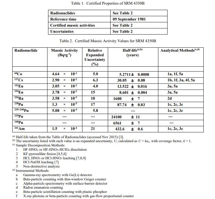 360截圖20220218160327834.jpg 360截圖20220218160327834.jpg