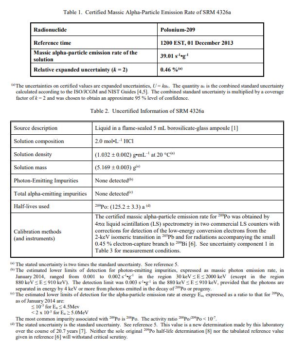 360截圖20220218154045588.jpg 360截圖20220218154045588.jpg