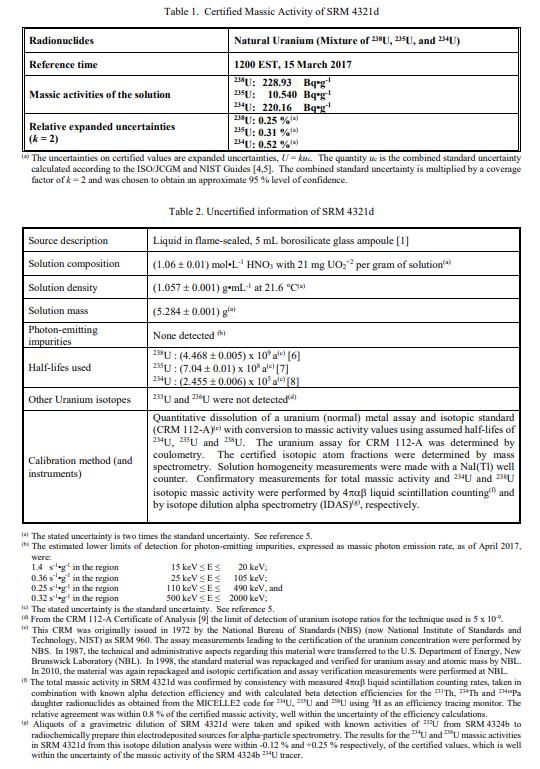 360截圖20220218153641035.jpg 360截圖20220218153641035.jpg