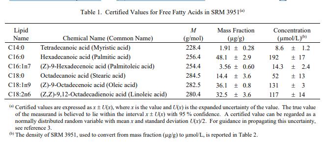 360截圖20220218151617509.jpg 360截圖20220218151617509.jpg