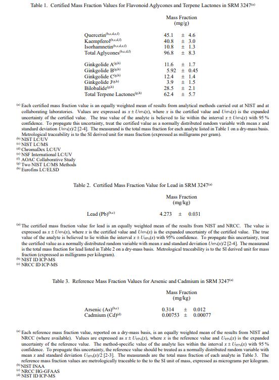 360截圖20220218104227187.jpg 360截圖20220218104227187.jpg