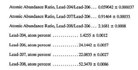 1645760605373900.jpg 360截圖20220225114312757.jpg
