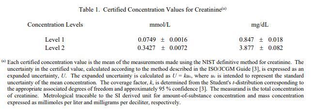 1645771398631100.jpg 360截圖20220225144224460.jpg