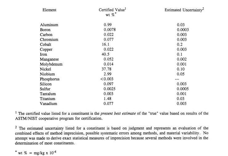 1645773280853490.jpg 360截圖20220225151415022.jpg