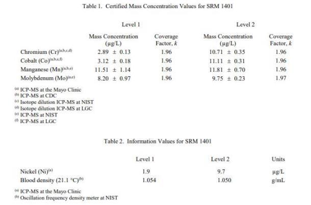 1645773823466668.jpg 360截圖20220225152219398.jpg