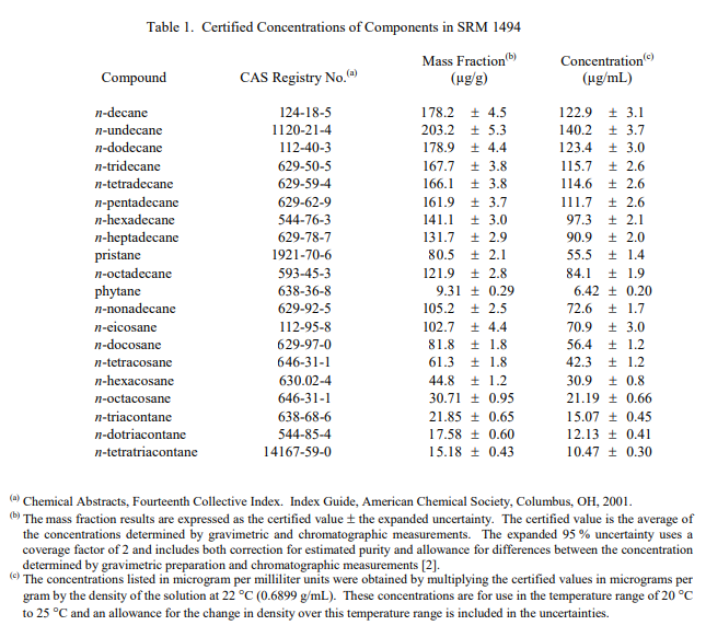 1646096342783669.png image.png