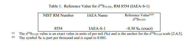 1647230353722019.png image.png