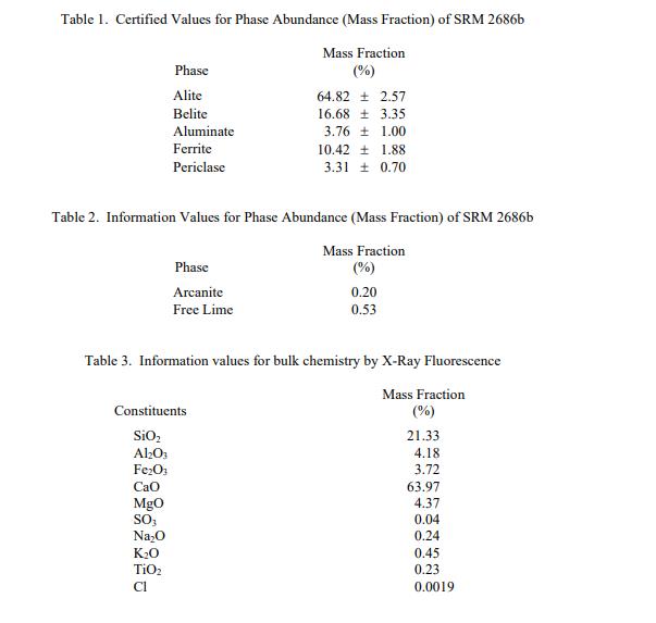 360截圖20220217092234264.jpg 360截圖20220217092234264.jpg