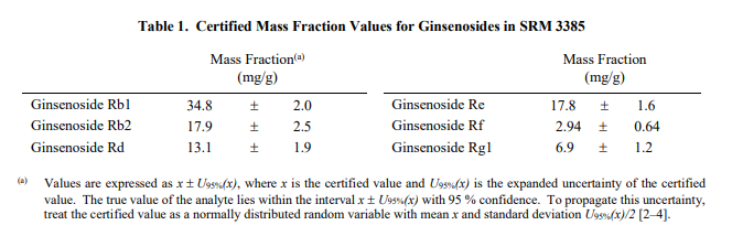 1631695484911691.png image.png