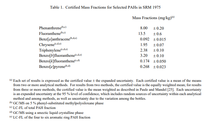 1650617754247425.png image.png