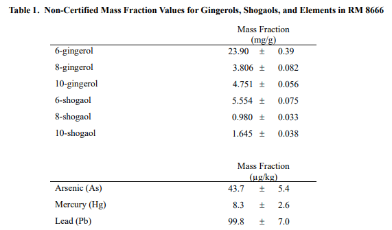 1631872304606260.png image.png