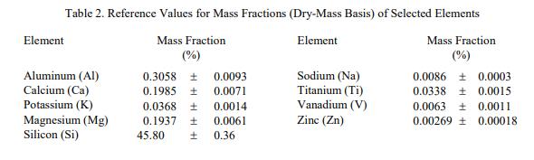 360截圖20220217095006477.jpg 360截圖20220217095006477.jpg
