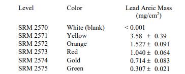 360截圖20220216174116031.jpg 360截圖20220216174116031.jpg