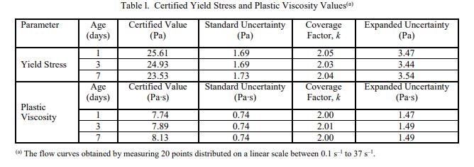 360截圖20220216164534100.jpg 360截圖20220216164534100.jpg