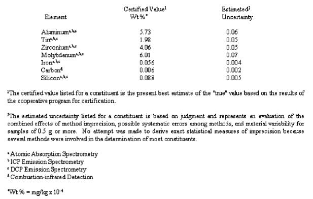 360截圖20220216160355448.jpg 360截圖20220216160355448.jpg