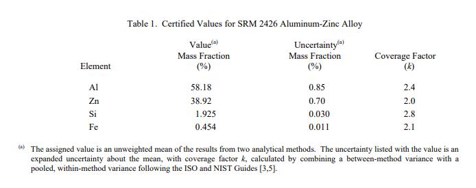 360截圖20220216154825129.jpg 360截圖20220216154825129.jpg