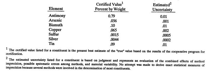 360截圖20220216153557017.jpg 360截圖20220216153557017.jpg