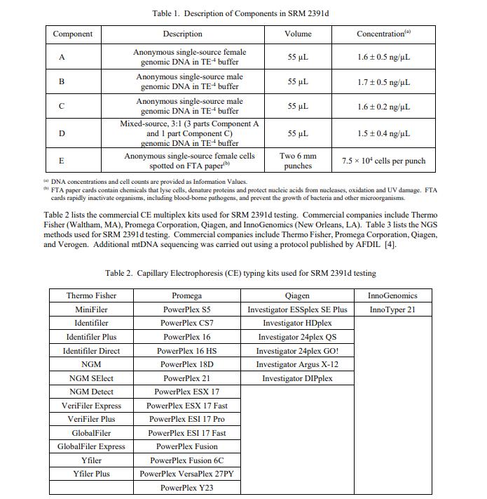 360截圖20220216151517433.jpg 360截圖20220216151517433.jpg