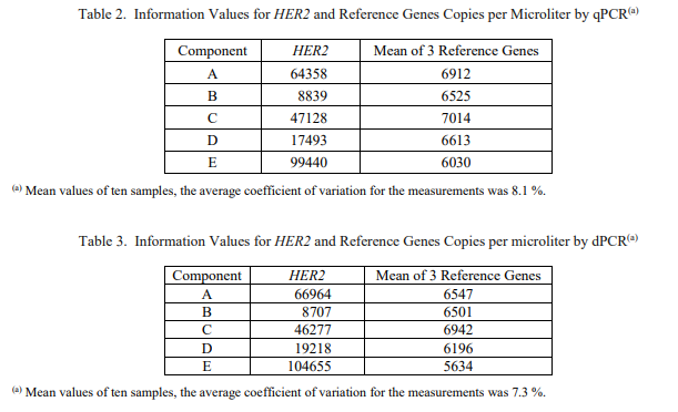 1651130416822923.png image.png