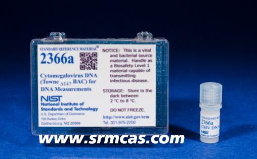 1630032082396454.jpg 2366a.jpg