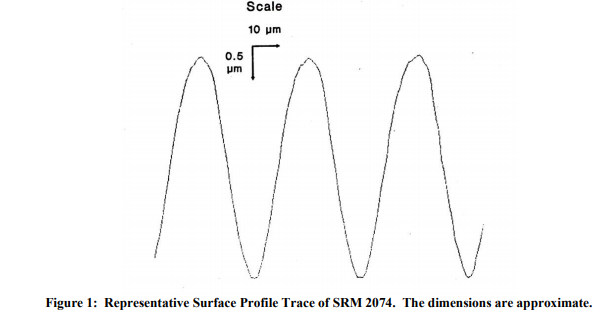 1651737732350977.png image.png