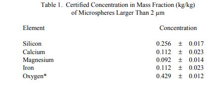 360截圖20220215173419372.jpg 360截圖20220215173419372.jpg