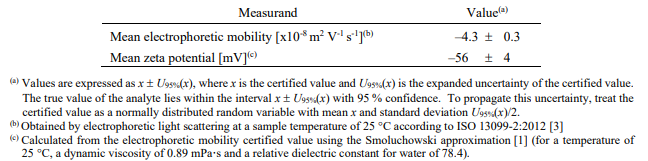 1632619840383369.png image.png