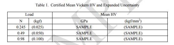 360截圖20220215113110113.jpg 360截圖20220215113110113.jpg