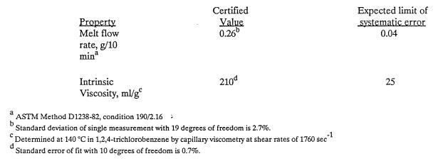 360截圖20220214141717078.jpg 360截圖20220214141717078.jpg