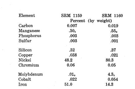 360截圖20220211154716669.jpg 360截圖20220211154716669.jpg