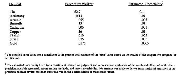 360截圖20220211112800953.jpg 360截圖20220211112800953.jpg