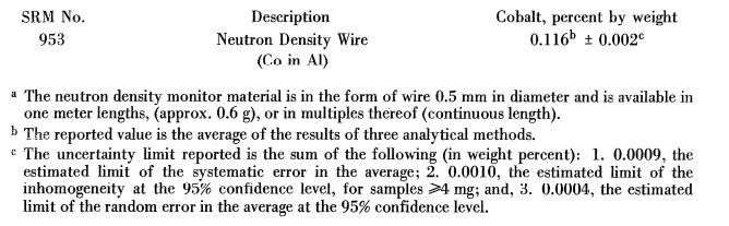 360截圖20220210165813243.jpg 360截圖20220210165813243.jpg