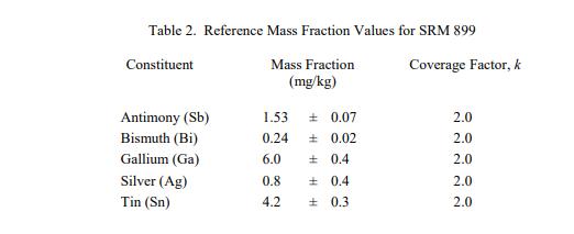 360截圖20220210153943227.jpg 360截圖20220210153943227.jpg