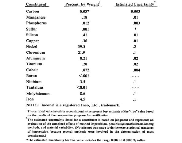 360截圖20220210115635187.jpg 360截圖20220210115635187.jpg