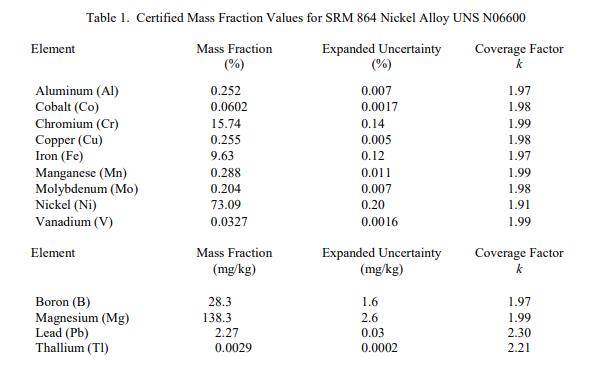 360截圖20220210115433406.jpg 360截圖20220210115433406.jpg