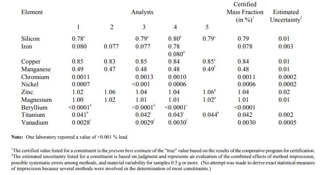 360截圖20220210113856700.jpg 360截圖20220210113856700.jpg